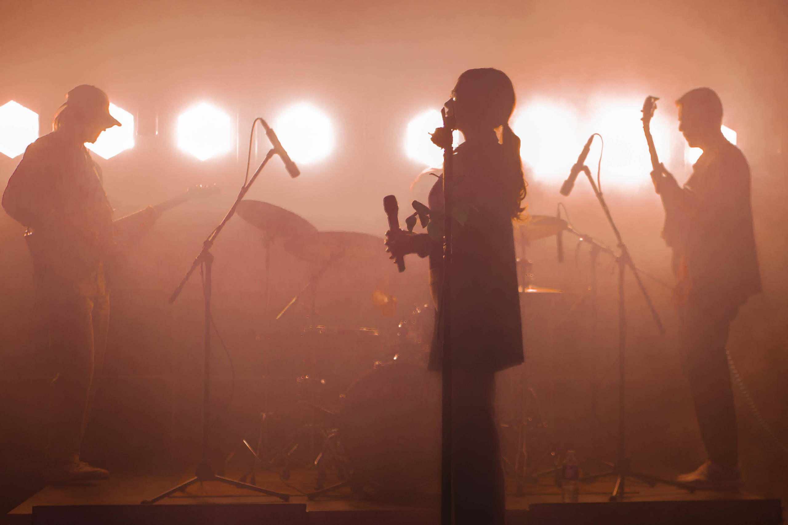 Astalovskaya Videographer