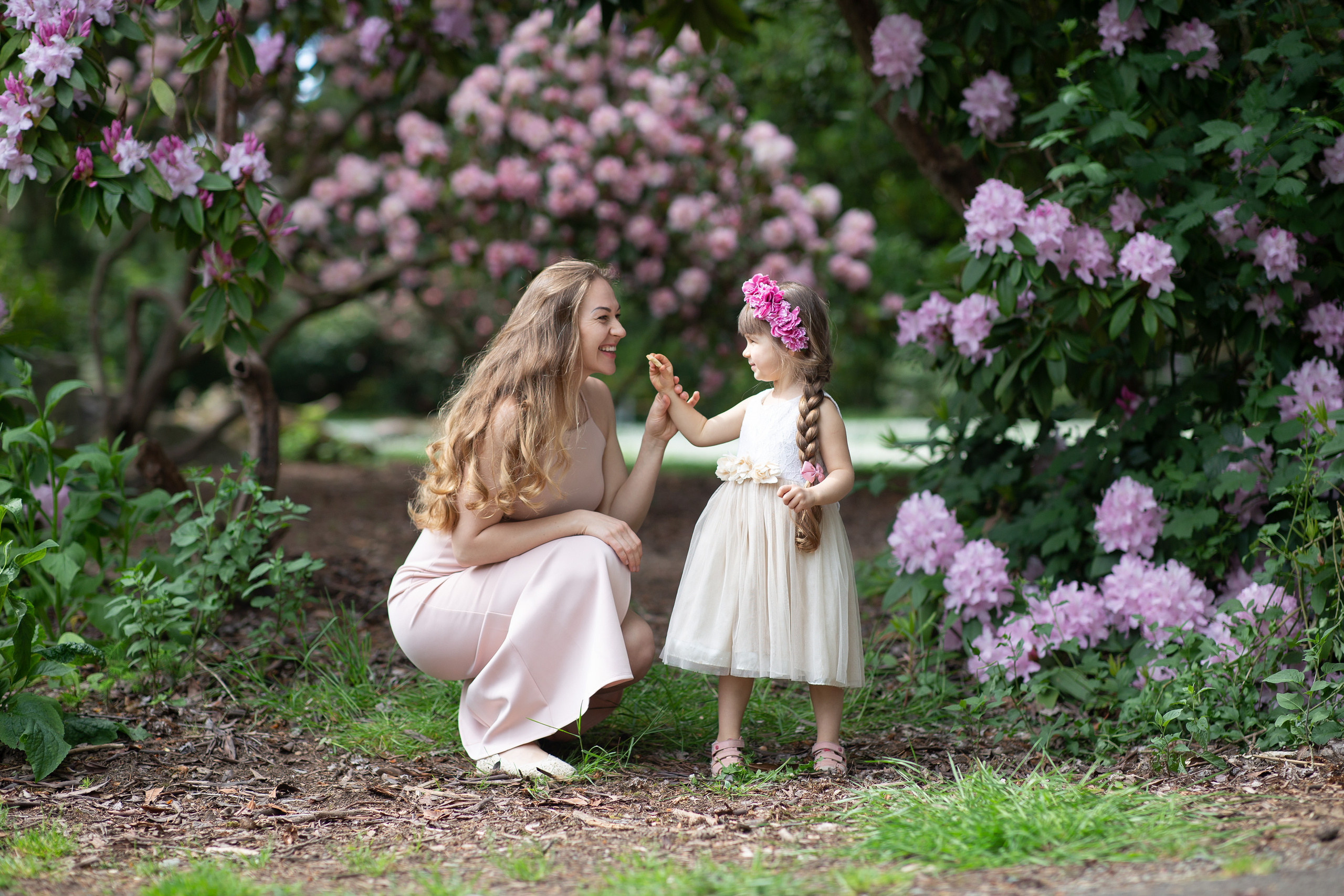 Packages. YuAnna studio. Family & Kids Photographer in Seattle area, located in