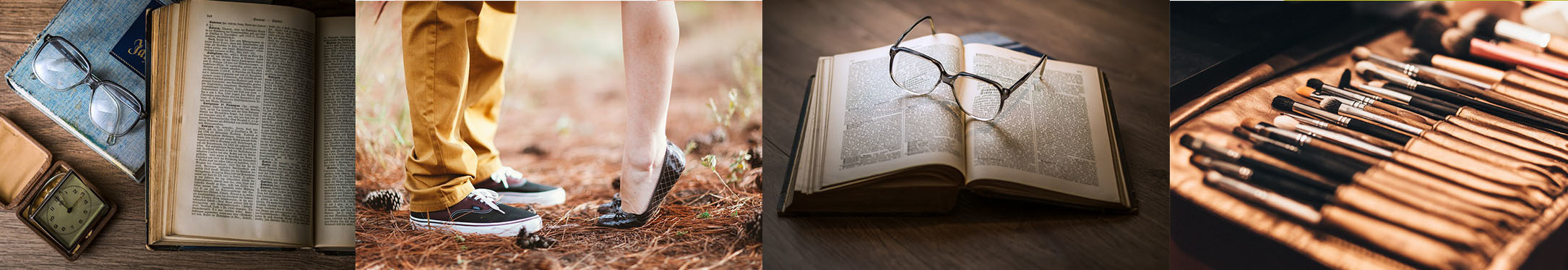 Подготовка к съёмке. Elizaveta Romanova Fotografin in Hamburg