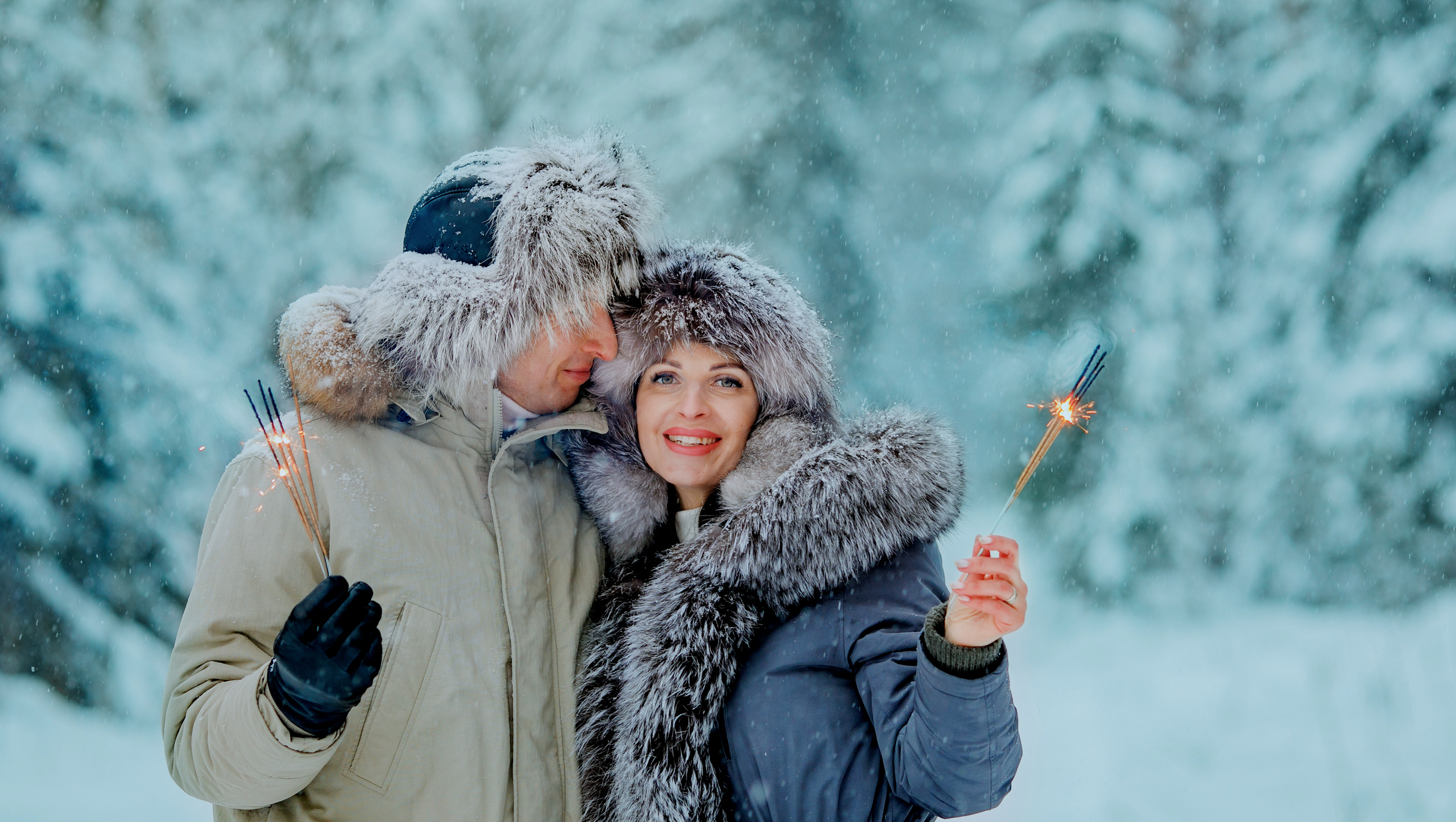 Pildistamine metsas 🌲. Jkurm Photography — Rovaniemi, Finland and Tartu, Estonia