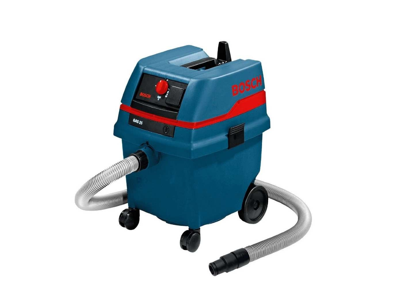 Putekļu sūcēji - noma. Instrumentu noma - risinājumi meistariem un lieliem uzņēmumiem