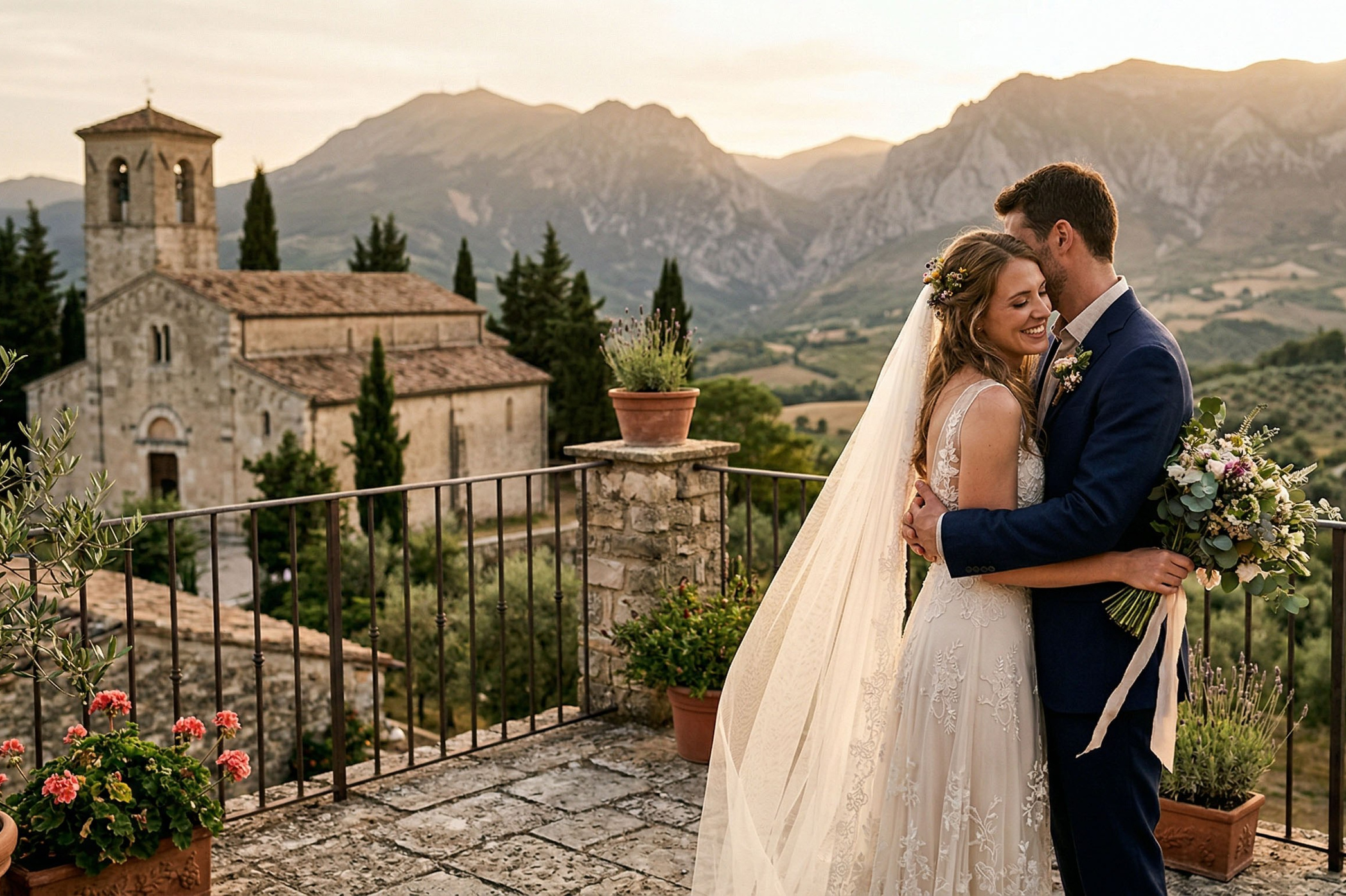 Fotografo matrimoni in Abruzzo | Servizi fotografici wedding. Fotografo eventi e aziendale in Abruzzo — Valerio S. | VSFoto Pescara, Teramo, L’Aquila