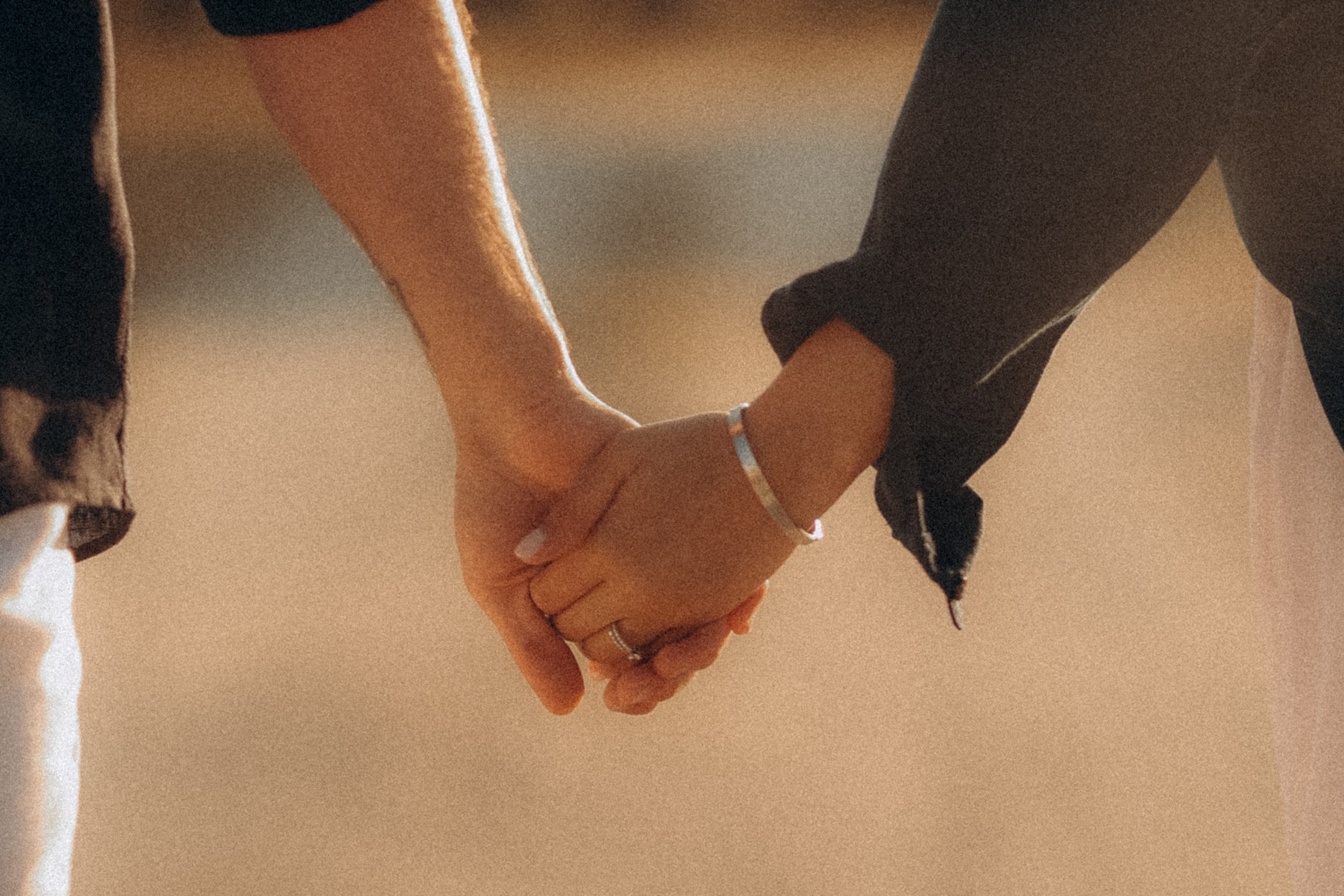 Фотосессия/Помолвка. Recnac | Wedding Photographer Yerevan