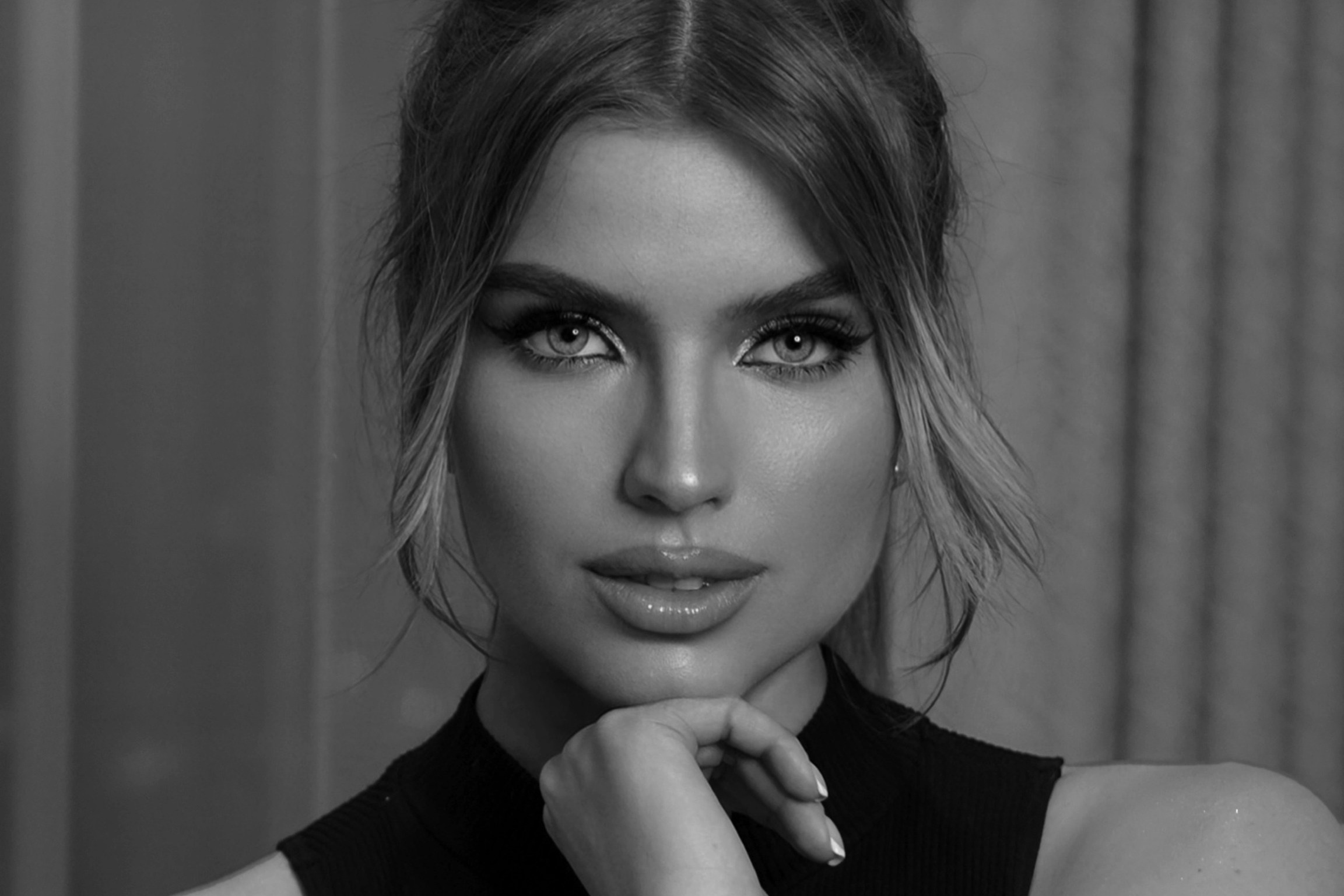 Photography Packages. Photography | Videography | Marketing