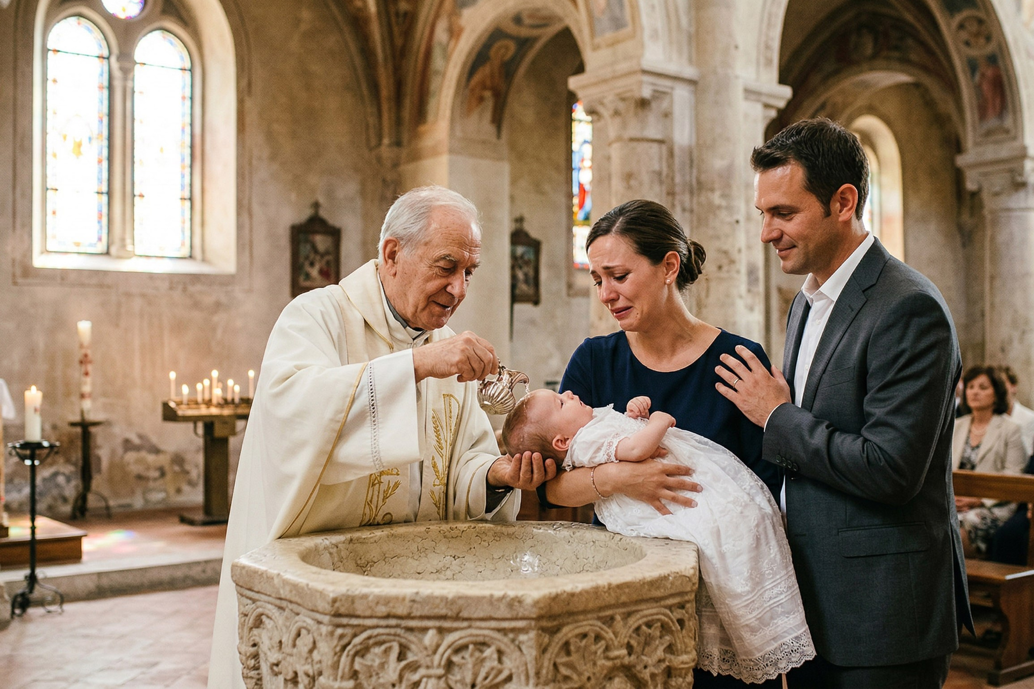 Servizi fotografici privati in Abruzzo | Famiglia e eventi. Fotografo eventi e aziendale in Abruzzo — Valerio S. | VSFoto Pescara, Teramo, L’Aquila