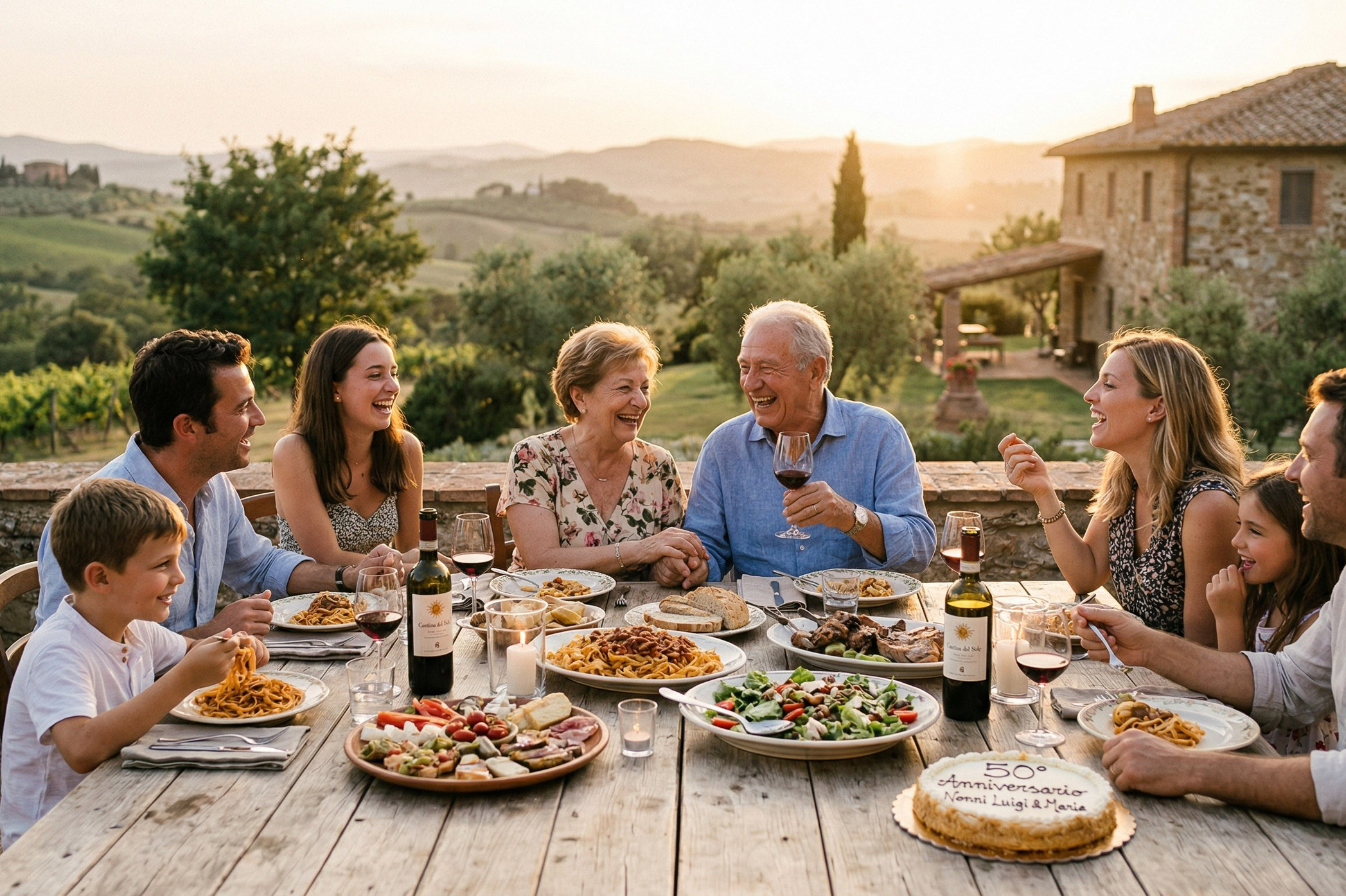 Servizi fotografici privati in Abruzzo | Famiglia e eventi. Fotografo eventi e aziendale in Abruzzo — Valerio S. | VSFoto Pescara, Teramo, L’Aquila