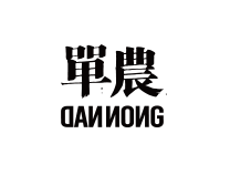 DANNONG