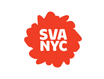 Заявление о принципах / Writing With Light. Творческий союз Нога