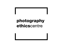 Заявление о принципах / Writing With Light. Творческий союз Нога