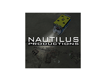 Заявление о принципах / Writing With Light. Творческий союз Нога