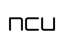 Noga Creative Union / Association of Independent Documentary Photographers