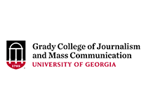 Заявление о принципах / Writing With Light. Творческий союз Нога