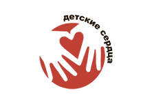 One for One / book. Misha Maslennikov. Documentary photography. Odessa