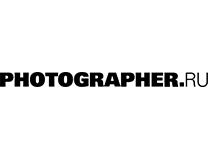 PhotoTOP Still Life 2022. Миша Масленников. Документальная фотография. Одесса