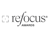 Ежегодник всемирной фотографии 2024. Миша Масленников. Документальная фотография. Одесса