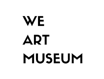 Odessa 2020. Misha Maslennikov. Documentary photography. Odessa