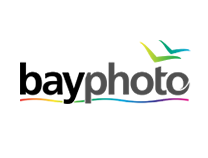 Ежегодник всемирной фотографии 2024. Миша Масленников. Документальная фотография. Одесса