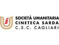 The Don Steppe, Asincronie Documentary Cinema and Photography Festival. Миша Масленников. Документальная фотография. Одесса