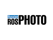 Presentation of the PhotoTOP 2021 album. Миша Масленников. Документальная фотография. Одесса