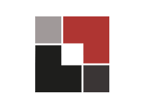 Витебск 2018. Миша Масленников. Документальная фотография. Одесса