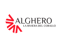 The Don Steppe, Asincronie Documentary Cinema and Photography Festival. Миша Масленников. Документальная фотография. Одесса