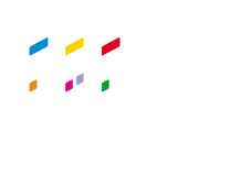 The Don Steppe. Misha Maslennikov. Documentary photography. Odessa