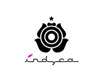 The Don Steppe, Asincronie Documentary Cinema and Photography Festival. Миша Масленников. Документальная фотография. Одесса