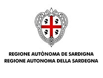 The Don Steppe, Asincronie Documentary Cinema and Photography Festival. Миша Масленников. Документальная фотография. Одесса