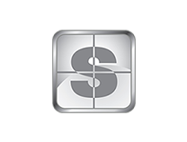 Ежегодник всемирной фотографии 2024. Миша Масленников. Документальная фотография. Одесса