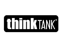 Ежегодник всемирной фотографии 2024. Миша Масленников. Документальная фотография. Одесса