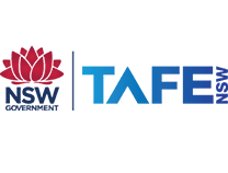 Birthmark on the Map. Миша Масленников. Документальная фотография. Одесса