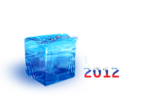 EXPO 2012 Fine Art Photography Prize. Misha Maslennikov. Documentary photography. Odessa