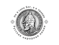 PhotoTOP 2021. Misha Maslennikov. Documentary photography. Odessa