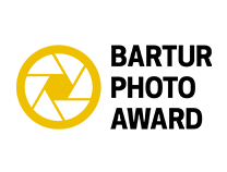 BarTur Photo Awards exhibition 2023. Миша Масленников. Документальная фотография. Одесса