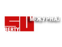 А как ещё жить?. Миша Масленников. Документальная фотография. Одесса