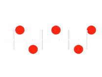 А как ещё жить?. Миша Масленников. Документальная фотография. Одесса