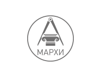 Indiffirence Moscow 2010. Misha Maslennikov. Documentary photography. Odessa