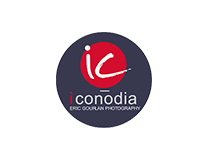 Vitebsk 2021. Misha Maslennikov. Documentary photography. Odessa