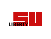 Norilsk 2014. Misha Maslennikov. Documentary photography. Odessa