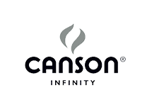 ZEKE Award Winners 2021. Misha Maslennikov. Documentary photography. Odessa