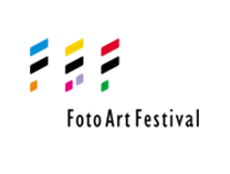 The Don Steppe. Миша Масленников. Документальная фотография. Одесса