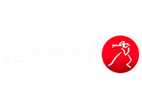 Odessa 2020. Misha Maslennikov. Documentary photography. Odessa