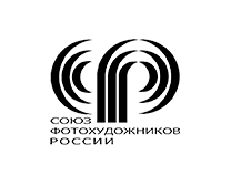 Contacts. Misha Maslennikov. Documentary photography. Odessa