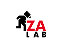 The Don Steppe, Asincronie Documentary Cinema and Photography Festival. Миша Масленников. Документальная фотография. Одесса