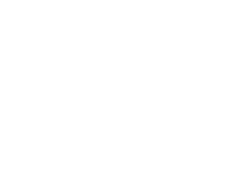 The Lightness of Being / Pavel Hanchar. Misha Maslennikov. Documentary photography. Odessa