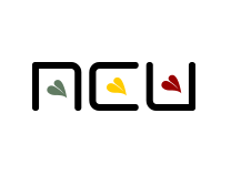 Contacts. Misha Maslennikov. Documentary photography. Odessa