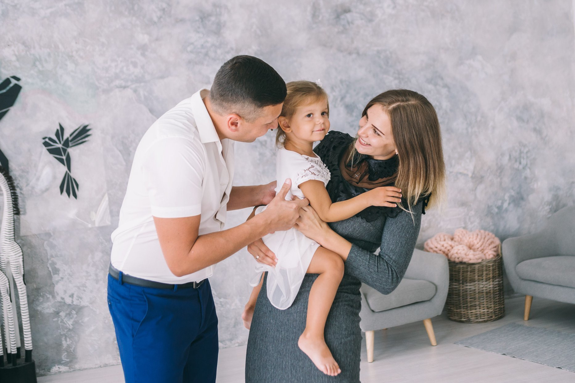 ГОЛОВНА. Олексій Ревуцький - весільний та сімейний фотограф