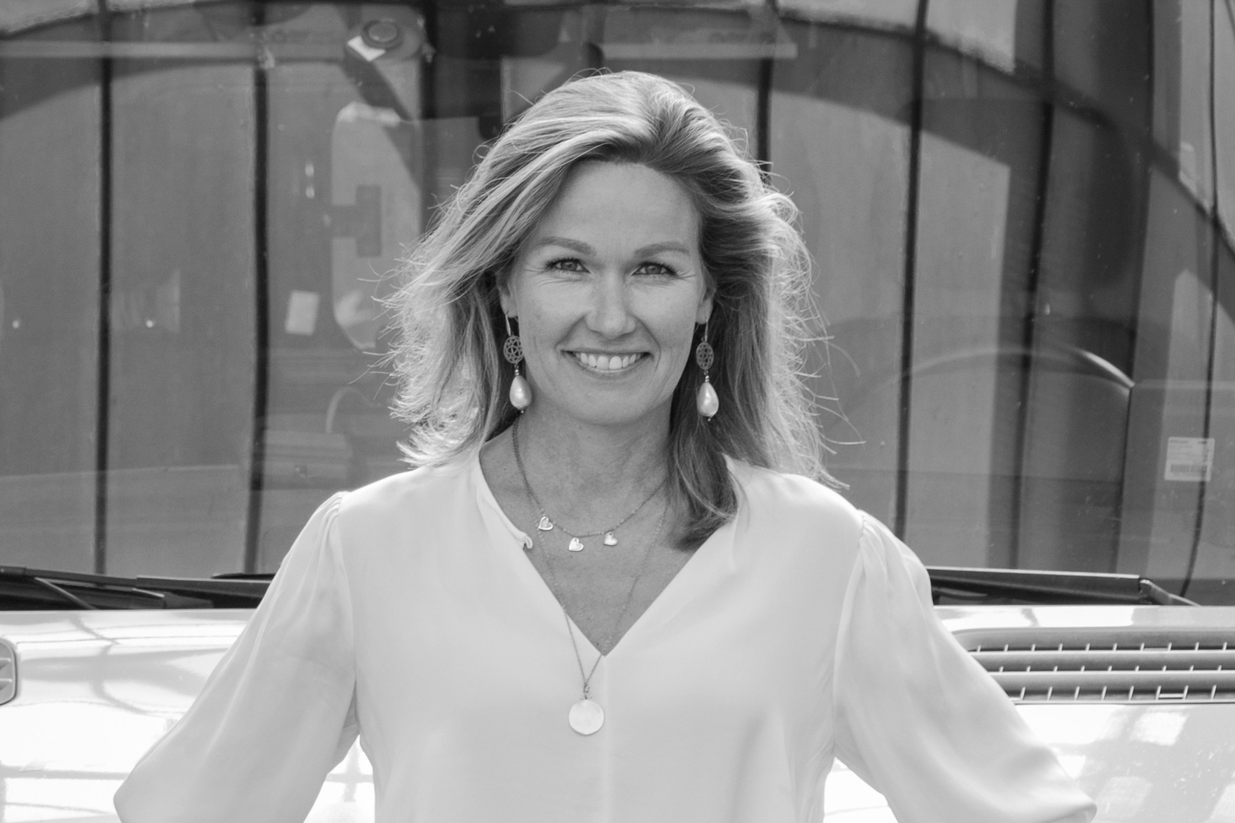 Éclat Fotos. Exclusieve portretfotografieservice