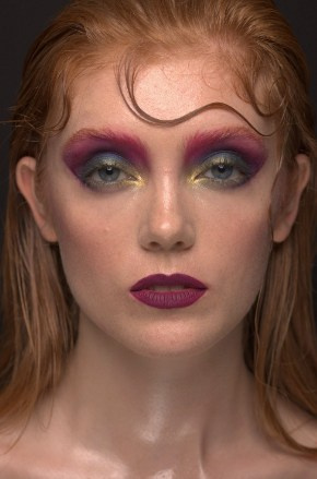 RAW files for retouching practice. Retoucheuse de photos IA et restauratrice d’images Zhanna Ognivo