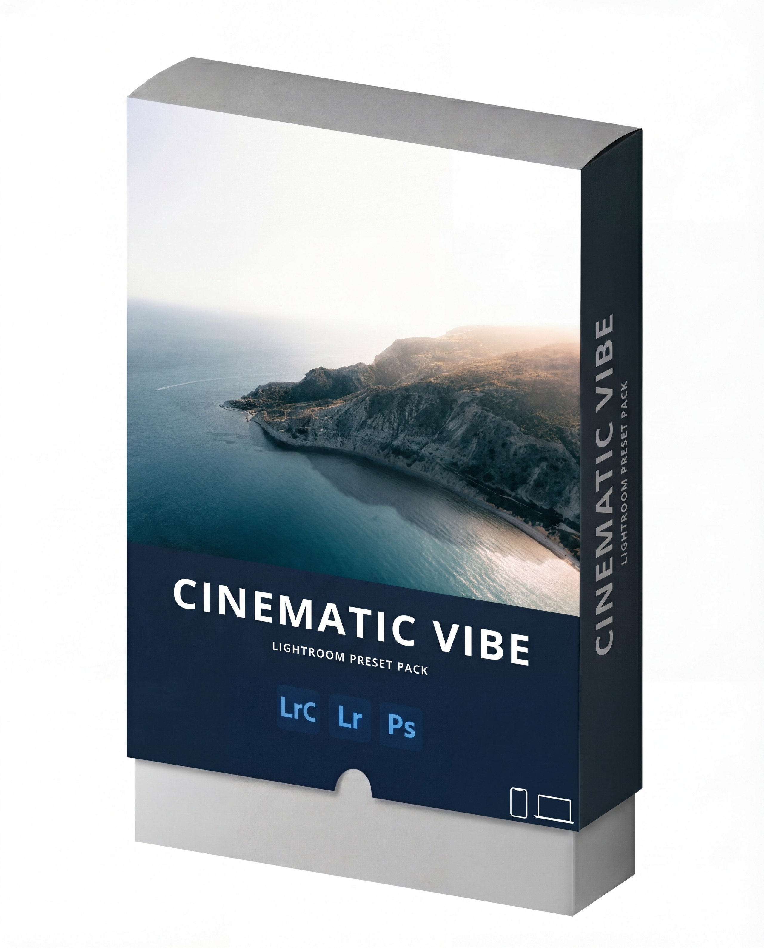 MAXIMUS MAZAR™ | PHOTOGRAPHY IN CYPRUS